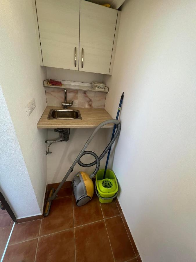 Casa Rodasa - 2 Bedrooms, Roof Terrace, Airco, Front-Terrace, Back-Patio, Communal Pool, Etc Bagian luar foto