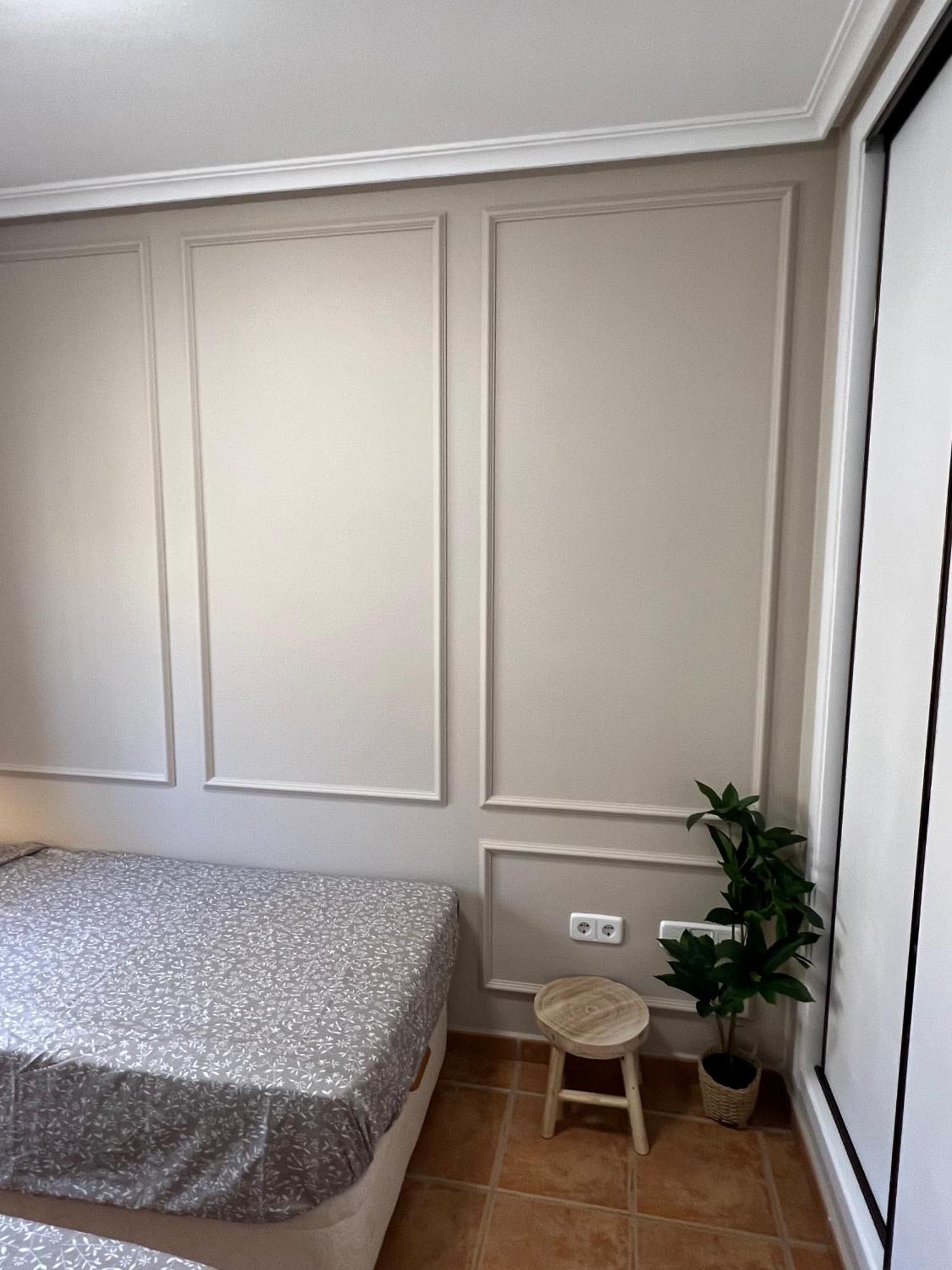 Casa Rodasa - 2 Bedrooms, Roof Terrace, Airco, Front-Terrace, Back-Patio, Communal Pool, Etc Bagian luar foto