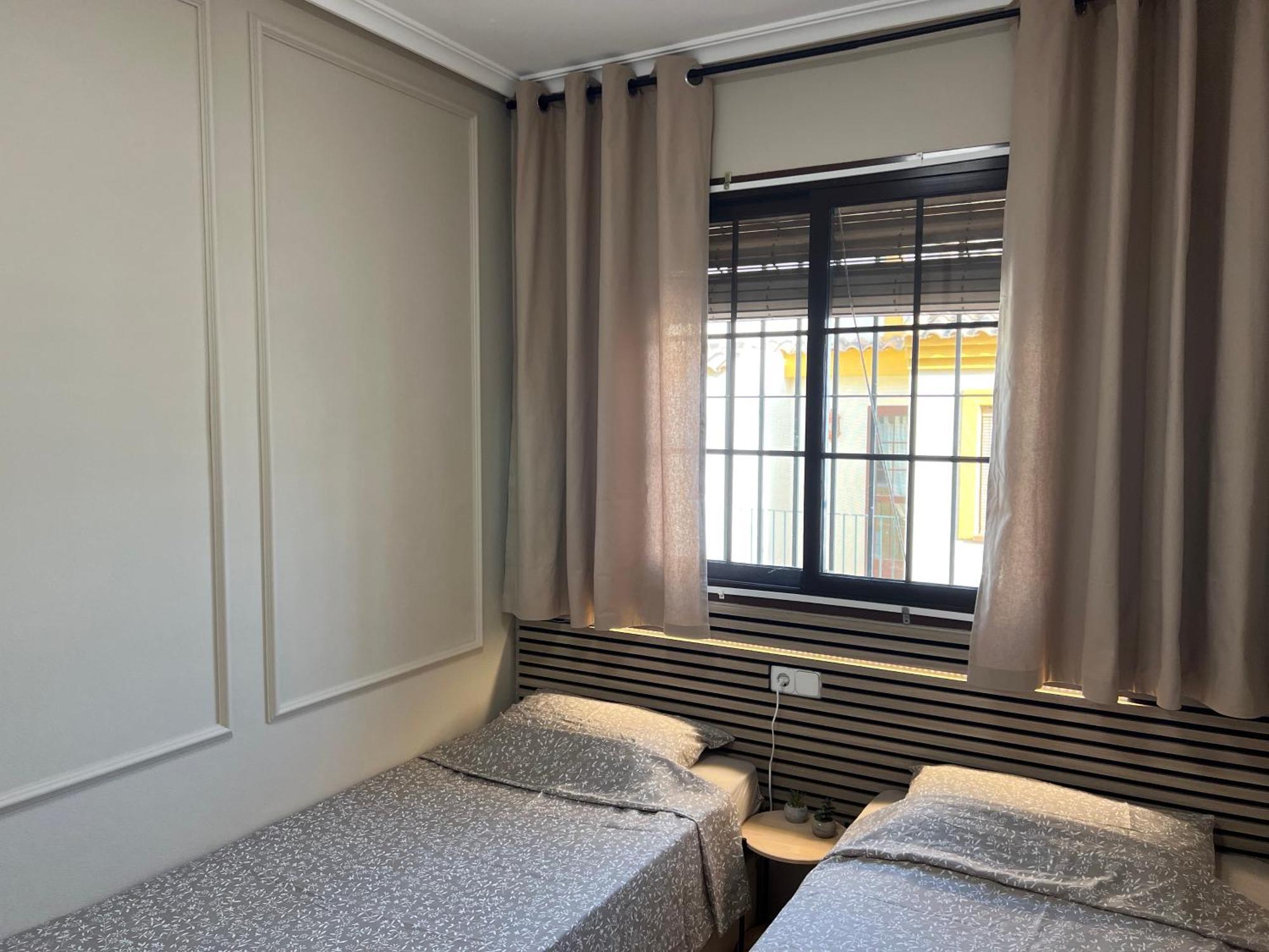 Casa Rodasa - 2 Bedrooms, Roof Terrace, Airco, Front-Terrace, Back-Patio, Communal Pool, Etc Bagian luar foto